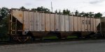 CSXT 250680